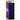 Radiator Hose Kit DRC