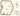 All Balls Carburetor Repair Kit - Polaris 325 ALL BALLS