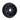 Billet Inner Hub Hon HINSON