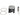Piston Kit Cast 71.945/Std Husq/Ktm VERTEX
