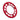 JT Rear Racelite Sprocket Alum 48 Tooth 420 Red Hon JT