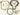 All Balls Carburetor Repair Kit ALL BALLS