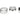 Piston Kit Forged 96.96/Std 12.8:1 Yam VERTEX