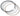 Piston Kit Cast 92.46/+0.50 10.0:1 Hon VERTEX