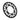 JT Rear Racelite Sprocket Alum 52 Tooth 520 Blk Beta/Hon JT