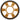 Rear Stealth Sprocket Alu/Stl 45t 520 Gld Kaw SUPERSPROX