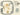 All Balls Carburetor Repair Kit ALL BALLS