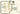 All Balls Carburetor Repair Kit ALL BALLS