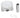 Piston Kit Cast 82.46/+0.50 9.9:1 Kaw VERTEX