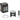 Piston Kit Cast 46.94/Std Husq/Ktm VERTEX
