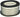 Air Filter HIFLOFILTRO