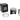 Piston Kit Cast 71.95/Std Beta VERTEX