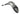 Pro Circuit Works Pipe RV Edition - Yamaha YZ125 | 2005-2021 PRO CIRCUIT