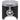 Piston Kit Cast 53.96/Std Yam VERTEX