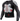 Alpinestars Honda Bionic V2 Protection Jacket - Black, White, & Red - Limited Edition ALPINESTARS