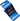 Motion Pro Bead Buddy II Aluminum Tire Tool - Offroad & Supermoto MOTION PRO
