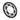 Rear Racelite Sprocket Alum 50t 520 Blk Hus/Husq/Ktm JT