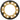 Rear Stealth Sprocket Alu/Stl 47t 520 Gld Apr/Bmw SUPERSPROX