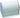 Air Filter HIFLOFILTRO