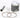 Piston Kit Cast 44.45/Std Kaw/Suz VERTEX