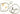 All Balls Carburetor Repair Kit ALL BALLS