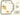 All Balls Carburetor Repair Kit ALL BALLS