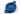 Oil Filter Cover Blue Suz WORKS