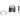 Piston Kit Cast 72.95/Std Beta VERTEX