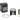 Piston Kit Cast 53.95/Std Yam VERTEX