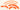 Silicone Hose Kit (Orange) MOTO HOSE