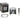 Piston Kit Cast 72.97/Std Beta VERTEX