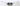 ODI Podium Flight Handlebar 1 1/8" - Silver ODI