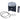 Piston Kit Cast 71.95/Std Beta VERTEX