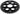 Rear Stealth Sprocket Alu/Stl 39t 520 Blk Duc SUPERSPROX