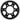 Rear Stealth Sprocket Alu/Stl 41t 525 Blk Kaw SUPERSPROX