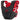 EVS F1 Roost Protector Black EVS