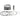Piston Kit Cast 79.95/Std 10.2:1 Pol VERTEX