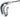 FMF Fatty Gold Series Pipe - Kawasaki KX85 | KX100 | KX112 | 2014-2023 FMF