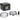 Piston Kit Bb Forged 98.96/+2.00 12.8:1 Yam VERTEX