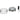 Piston Kit Forged 78.96/Std 13.9:1 Hon VERTEX