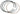 Piston Kit Cast 92.96/Std 10.0:1 Pol VERTEX