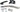 Enduro Engineering Clutch Cylinder Guard - 2016-2022 KTM | Husky ENDURO ENGINEERING