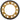 Rear Stealth Sprocket Alu/Stl 47t 520 Gld Apr/Bmw SUPERSPROX