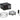 Piston Kit Forged 78.96/Std 13.9:1 Hon VERTEX