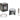 Piston Kit Cast 72.96/Std Beta VERTEX