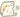 All Balls Carburetor Repair Kit ALL BALLS