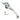 Pivot Lever Cp Clutch M Type ZETA
