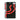 Radiator Hose Kit DRC