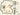 All Balls Carburetor Repair Kit ALL BALLS