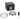 Piston Kit Gp Rc Forged 96.95/Std 13.3:1 Yam VERTEX
